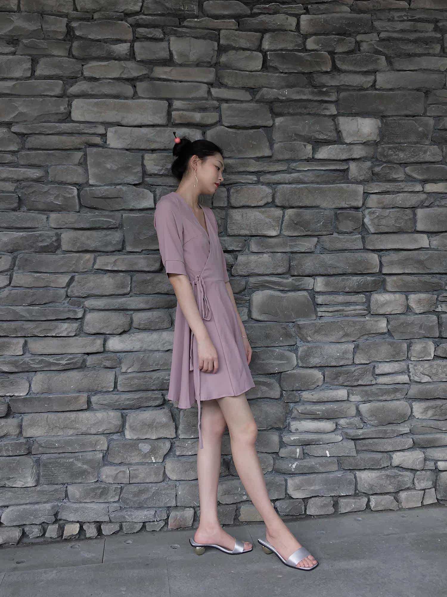 Accessoire cheveux - Ref 1199776 Image 14