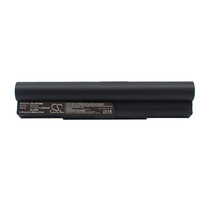 CameronS applicable Lenovo F30 F30A F31 F31A laptop battery SQU-521 4400mA