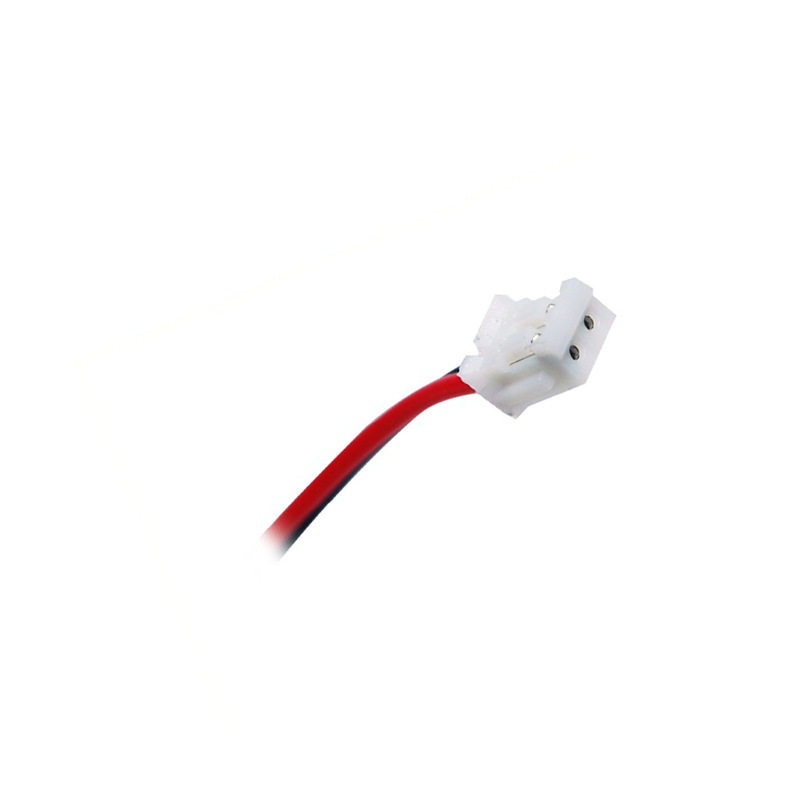 CS-SIL410CL-4
