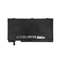 CameronSino Suitable for ASUS BU403UA PU403UA Notebook Battery B31N1507 4050mAh