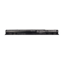 CameronSino applicable Lenovo IdeaPad S300 laptop battery L12S4Z01 2200mAh