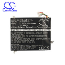 CameronSino for Asus Asus Eee Pad B121 Slate tablet battery C22-EP121
