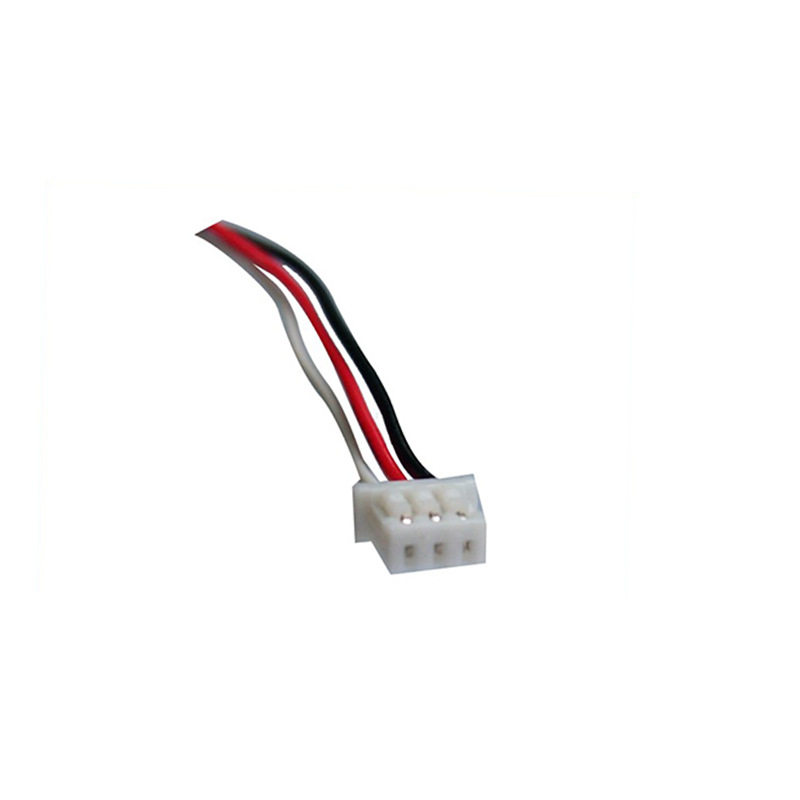 CS-CPB9056-3