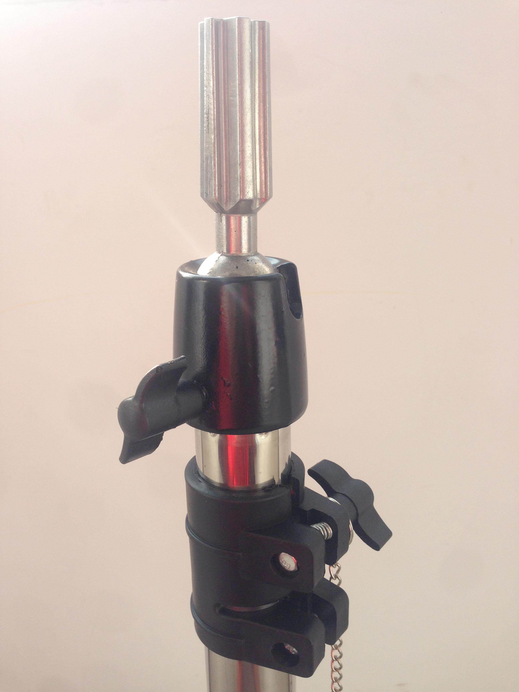 Accessoires pour perruques - Ref 227345 Image 6