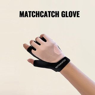 Fitness Gloves for Women, Summer Half-Finger Thin Ice Silk, Breathable for Driving, Pull-Ups, Outdoor Sports, Cycling, Non-Slip for Men