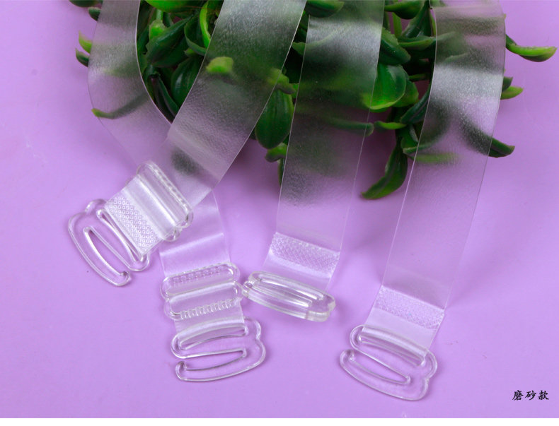 Sangles pour lingerie - Ref 804058 Image 14