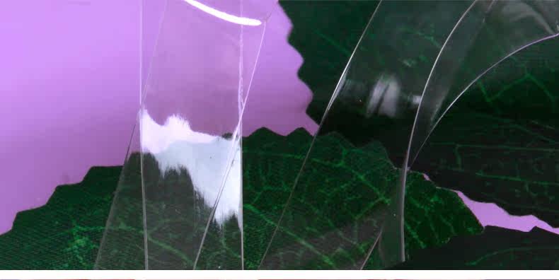 Sangles pour lingerie - Ref 804058 Image 18