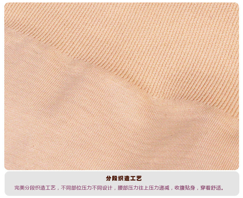 Body - Ref 668599 Image 33