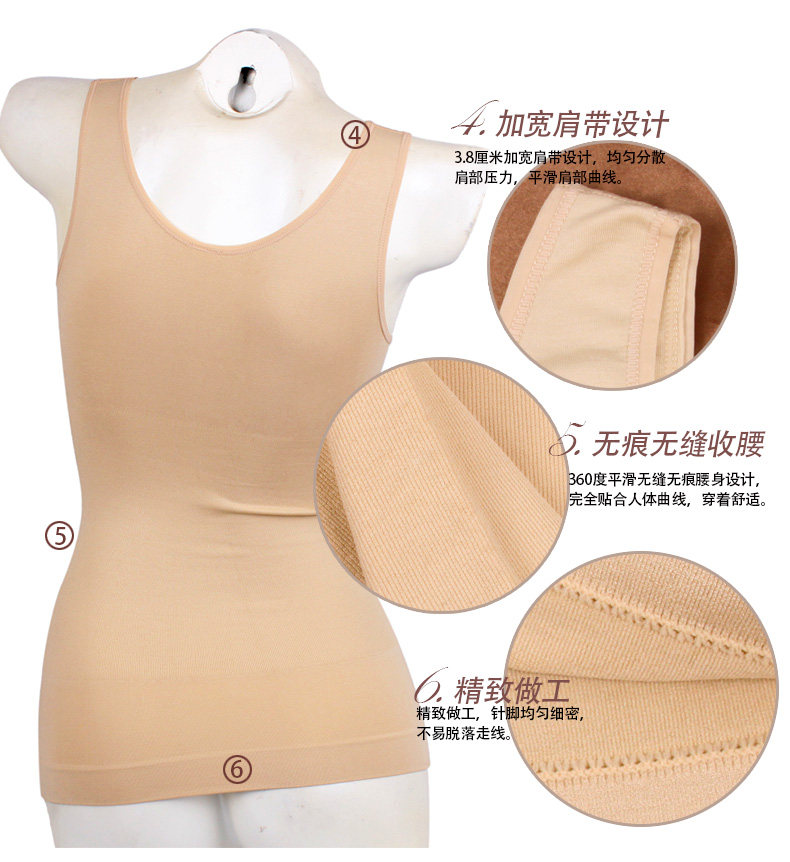 Body - Ref 668599 Image 26