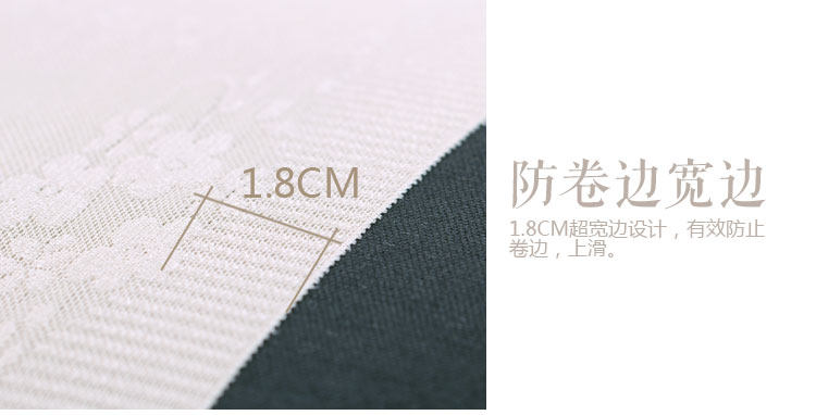 Body P5867, sexy - Ref 668580 Image 22