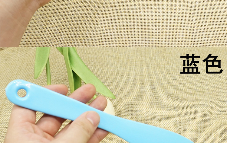 Bùn công cụ màng cơ thể dính bùn moxib Fir mặt nạ dính bùn bùn làm đẹp thẩm mỹ viện dày mặt nạ dính - Các công cụ làm đẹp khác cọ tán phấn mắt