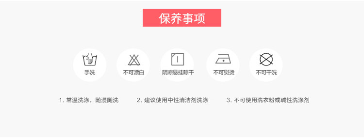 Maillot de bain pour femme - Ref 3030050 Image 18