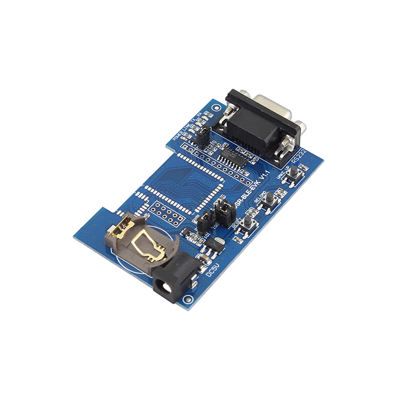 Беспроводной модуль bluetooth. Блютуз модуль с пультом под старину. ble352. iot bluetooth.