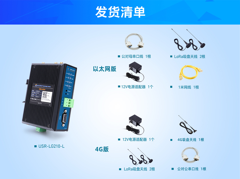 O1CN01W0IQOs2L4iPPvj02H_!!1796359639.jpg
