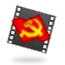 Red Star Video Red Star Internet celebrity Xingyun Hunan Province cadre education video download - 68 yuan per episode