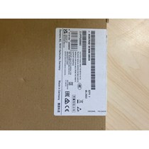 6GK7542-5FX00-0XE0 Please inquire before bidding