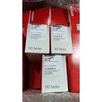 Beckhoff beckhoff module BK1120 please inquire before bidding