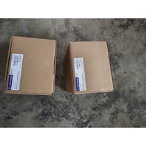 RS20-1600T1T1SDAEHC09 Please inquire before bidding