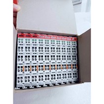 Beckhoff module beckhoff KL2512 please inquire before bidding