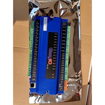 Johnson Easyio controller model FS-32 please inquire before bidding