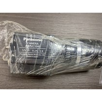 ANPVC1040 industrial camera please inquire before shooting