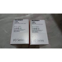 Beckhoff beckhoff module BC8150 please inquire before bidding