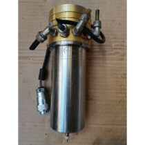 Spindle MCT-100 Please inquire before bidding