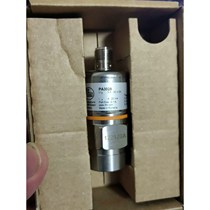 ifm ifm PA3028 1750 please inquire before bidding