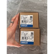 E5CC-RX2ASM-800 Omron Please inquire before bidding