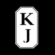 KJ型男品质馆