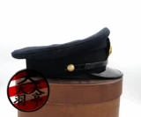 Yuting рекомендует Big Brima, The Sea Emblem Bandwood, кино и телевизионное реквизит