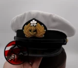 Yuting рекомендует Big Brima, The Sea Emblem Bandwood, кино и телевизионное реквизит