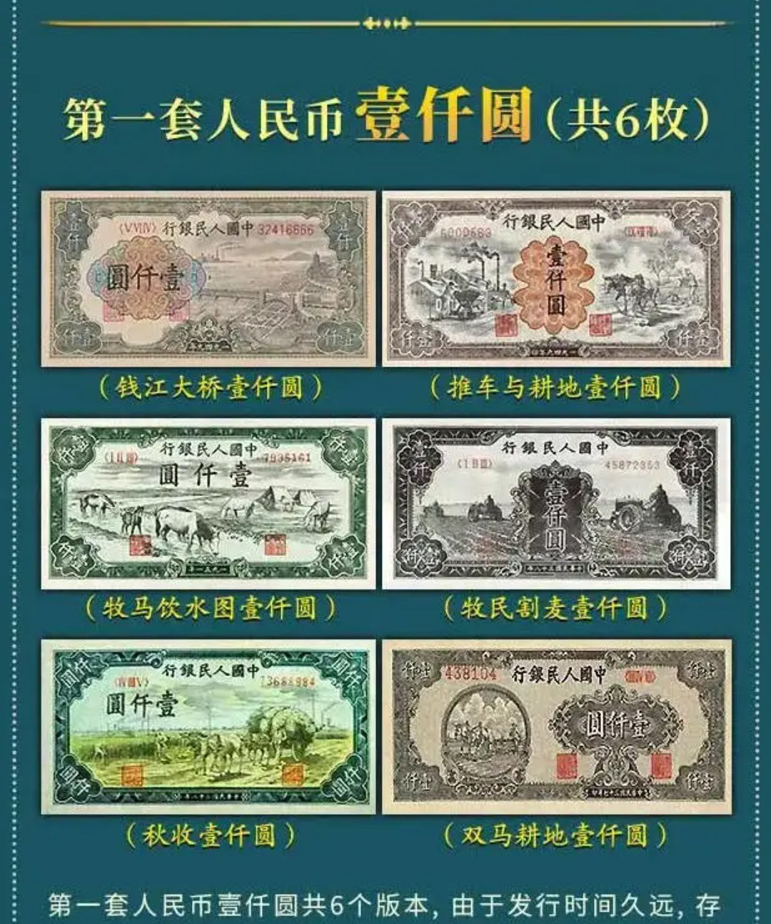 产品图片4