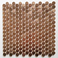 Почистить лапшу