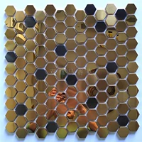 Золото с шампанским ярким золотом+матовое золото+черное тяга