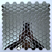 Черное зеркало