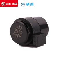 Five sheep Honda net original V1V2V3S3Q1Q2T1T2H1V5V3 flash relay with horseshoe sound