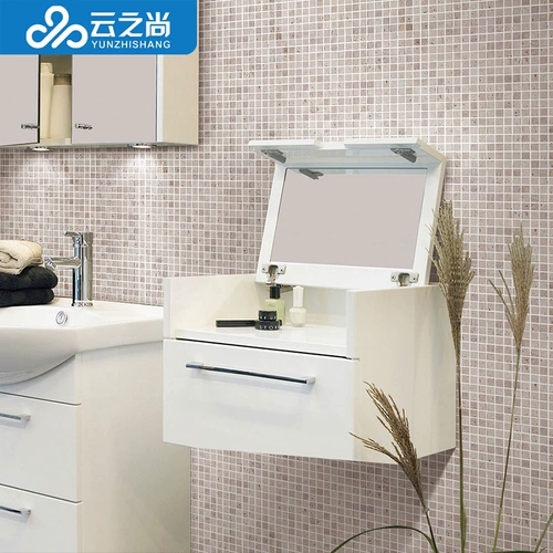 Мраморная мозаичная плитка телевизор Фоны Стена Гостиная натуральная камень пещера камень кухня ванная комната настенные наклейки на стены