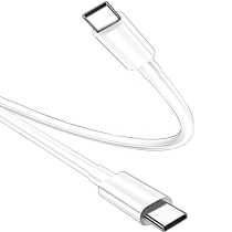 (Shunfeng) (Official) New Applicable Apple 15 Charging line iphone15 data line 15pro Fast charge c mouth 15promax charger head usbc double type