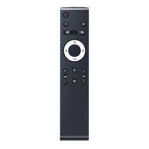 Neighbor is suitable for Sharp TV remote control universal all LCD 4K smart rc-b200 network gb257wj Bluetooth voice-activated voice TV 696