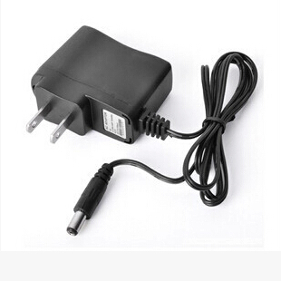 Love song Q6Q92Q5Q7Q62Q70Q69Q63Q67Q88Q78Q93Q92S8Q60 original charger