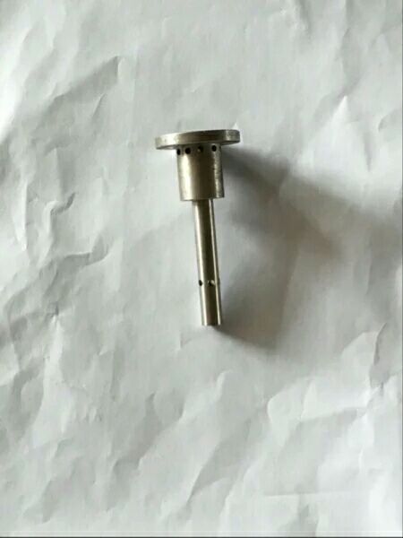 Bo Yi Kaima furnace special furnace core fire core accessories