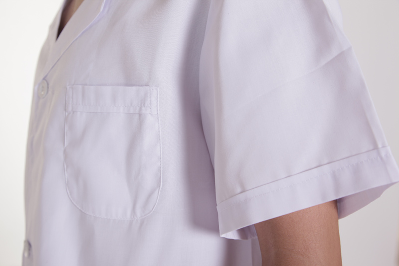 Uniforme infirmière - Ref 1870337 Image 9