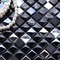 Зеркальная тренировка+гальванизация+камень+камень