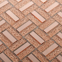 1548 порошко -зеркало