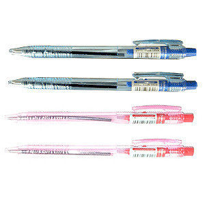 Factory price direct Connor Free Horse Pen 0 7 by formula economy practical atomic pen