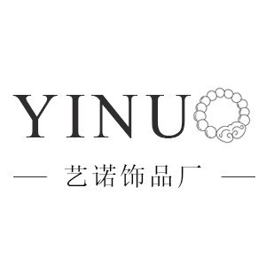 艺诺DIY饰品坊