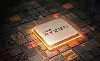 AMD R5-2600X R3-3100 3300X R3-2200G 24G R7-2700 2700X bulk