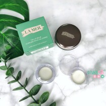 lager sea blue Mystery Lip Balm lip film Lip Gloss membrane small sample Trial Lip Care Lip Moisturizing 0 5 gr