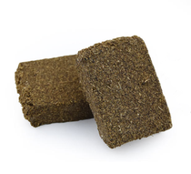  Liushenqu Jiao Shenqu Shenqu Liuqu 500g Bulk Liushenqu Chinese herbal medicine